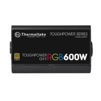 Блок питания Thermaltake 600W TOUGHPOWER GX1 RGB 600 PS-TPD-0600NHFAGE-1