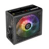 Блок питания Thermaltake 600W TOUGHPOWER GX1 RGB 600 PS-TPD-0600NHFAGE-1