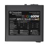 Блок питания Thermaltake 600W TOUGHPOWER GX1 RGB 600 PS-TPD-0600NHFAGE-1