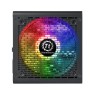 Блок питания Thermaltake 600W TOUGHPOWER GX1 RGB 600 PS-TPD-0600NHFAGE-1