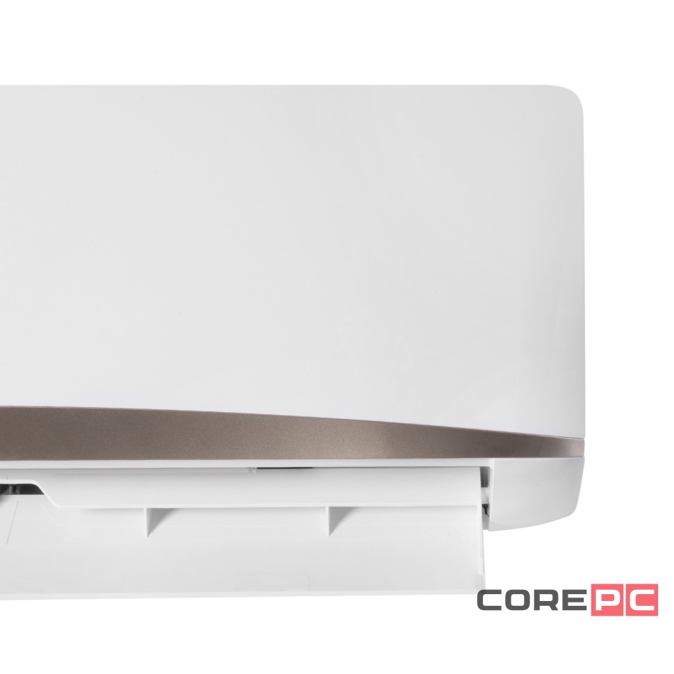 Сплит-система Royal Thermo Perfecto RTP-12HN1 комплект