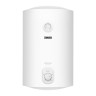Водонагреватель ZANUSSI ZWH/S 30 Orfeus DH