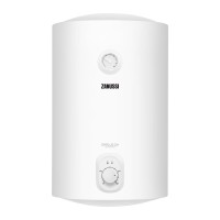 Водонагреватель ZANUSSI ZWH/S 30 Orfeus DH