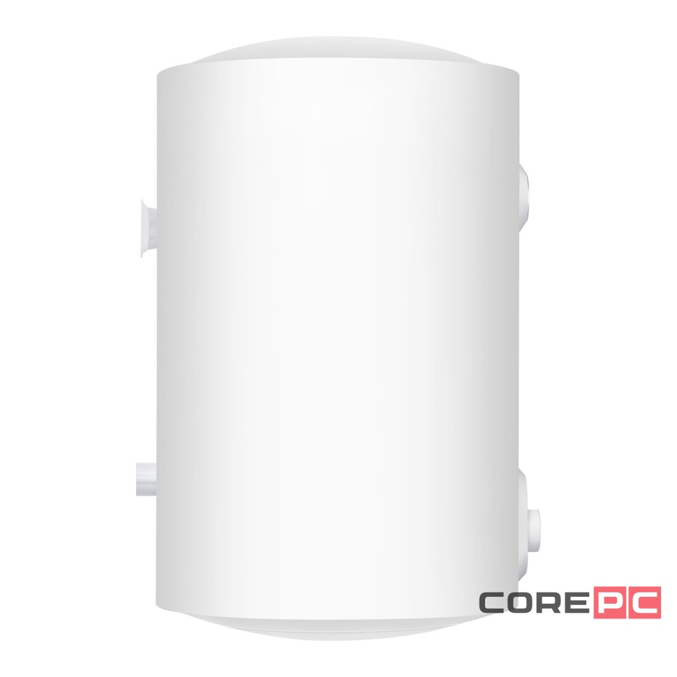 Водонагреватель ZANUSSI ZWH/S 30 Orfeus DH