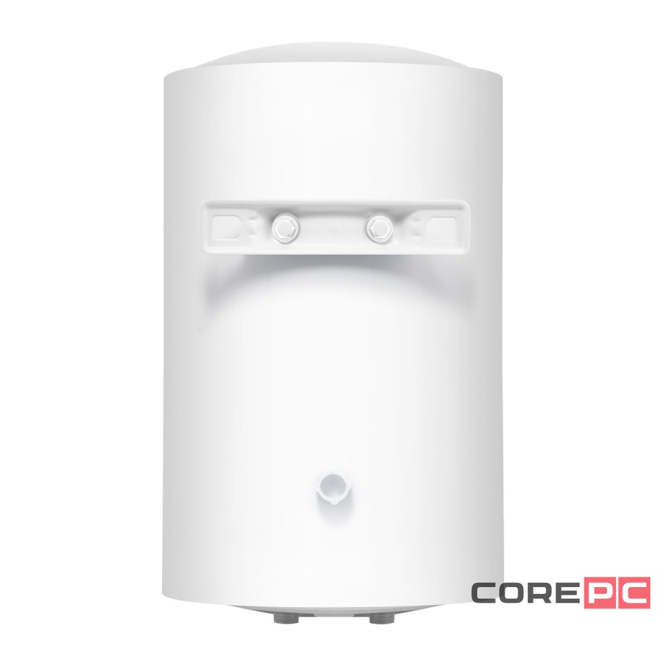 Водонагреватель ZANUSSI ZWH/S 30 Orfeus DH