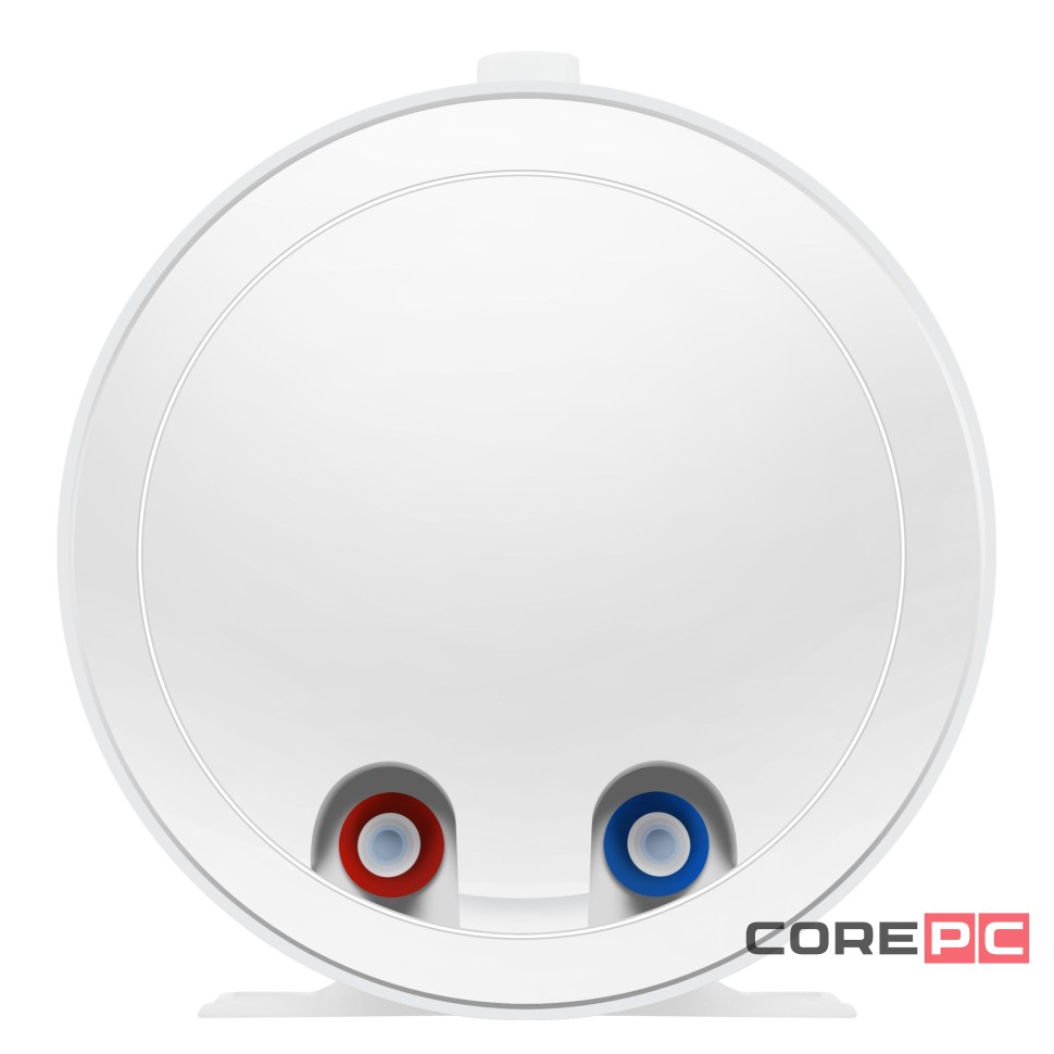 Водонагреватель ZANUSSI ZWH/S 30 Orfeus DH