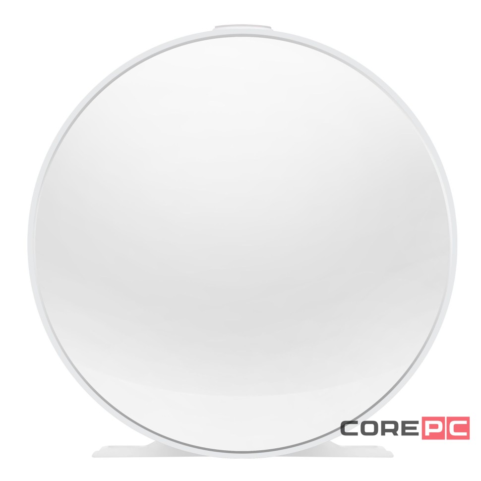 Водонагреватель ZANUSSI ZWH/S 30 Orfeus DH