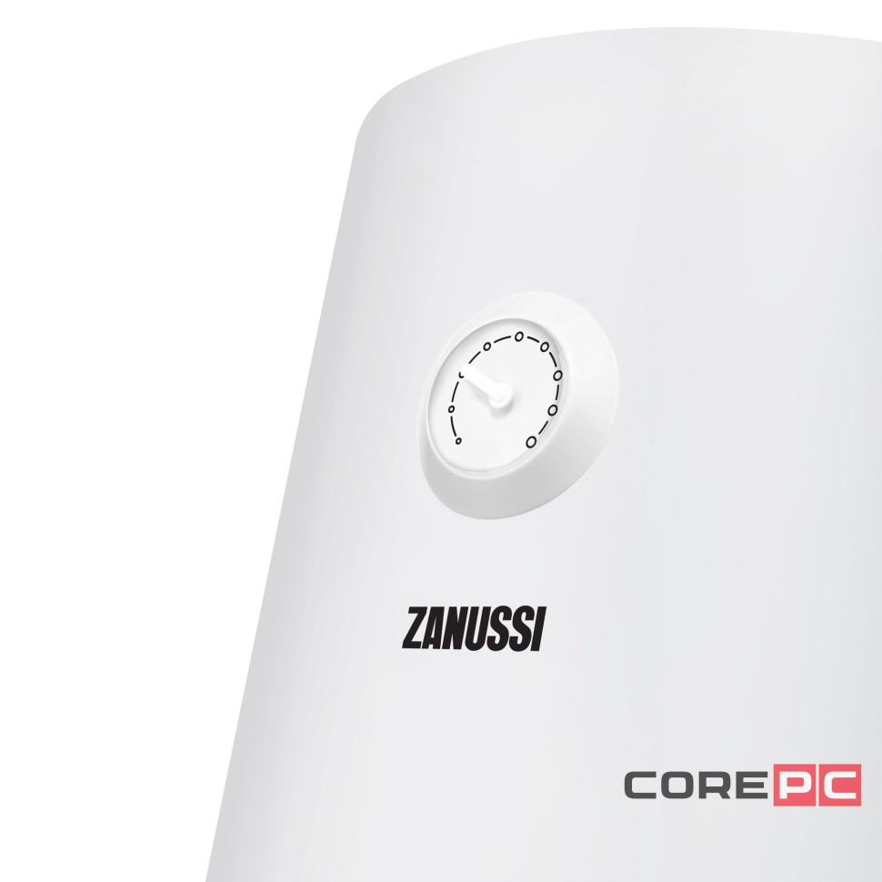 Водонагреватель ZANUSSI ZWH/S 30 Orfeus DH