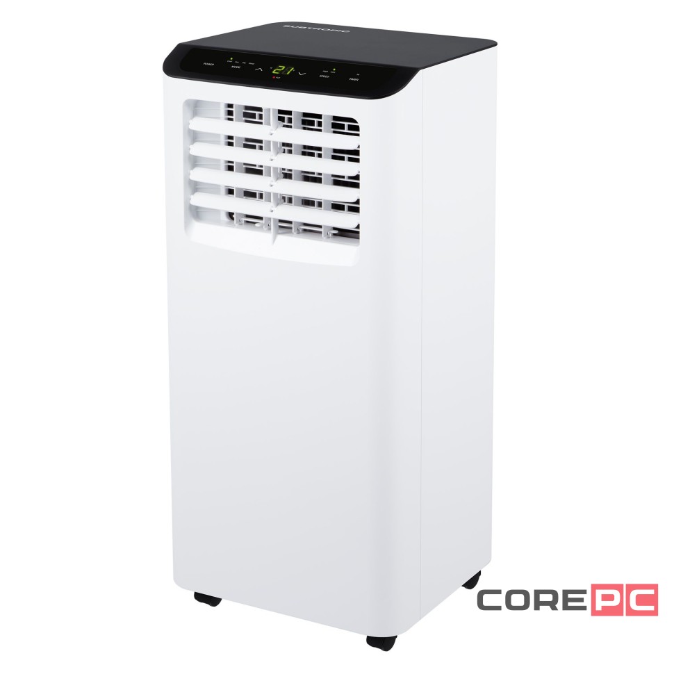 Кондиционер мобильный SUBTROPIC SUMR-09 NG/N6