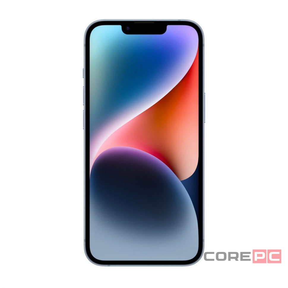 Apple iPhone 14 128Gb (Blue)