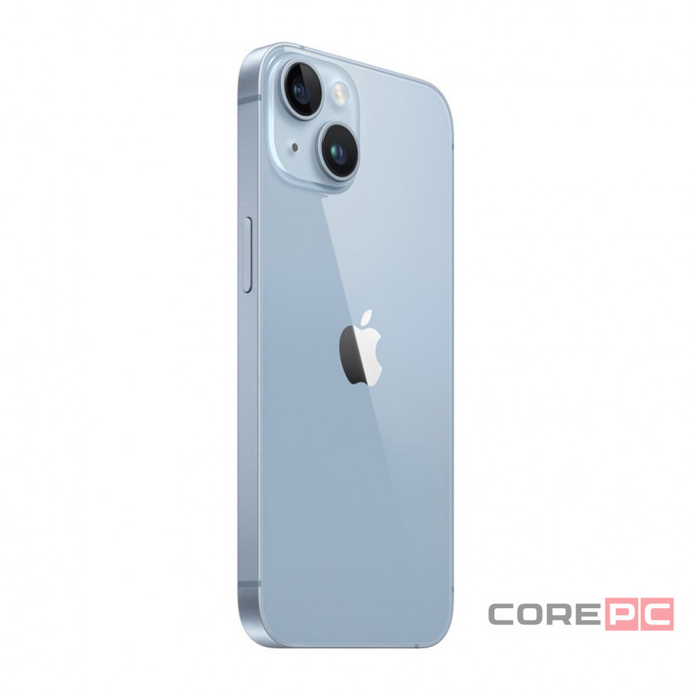 Apple iPhone 14 128Gb (Blue)