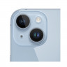 Apple iPhone 14 128Gb (Blue)