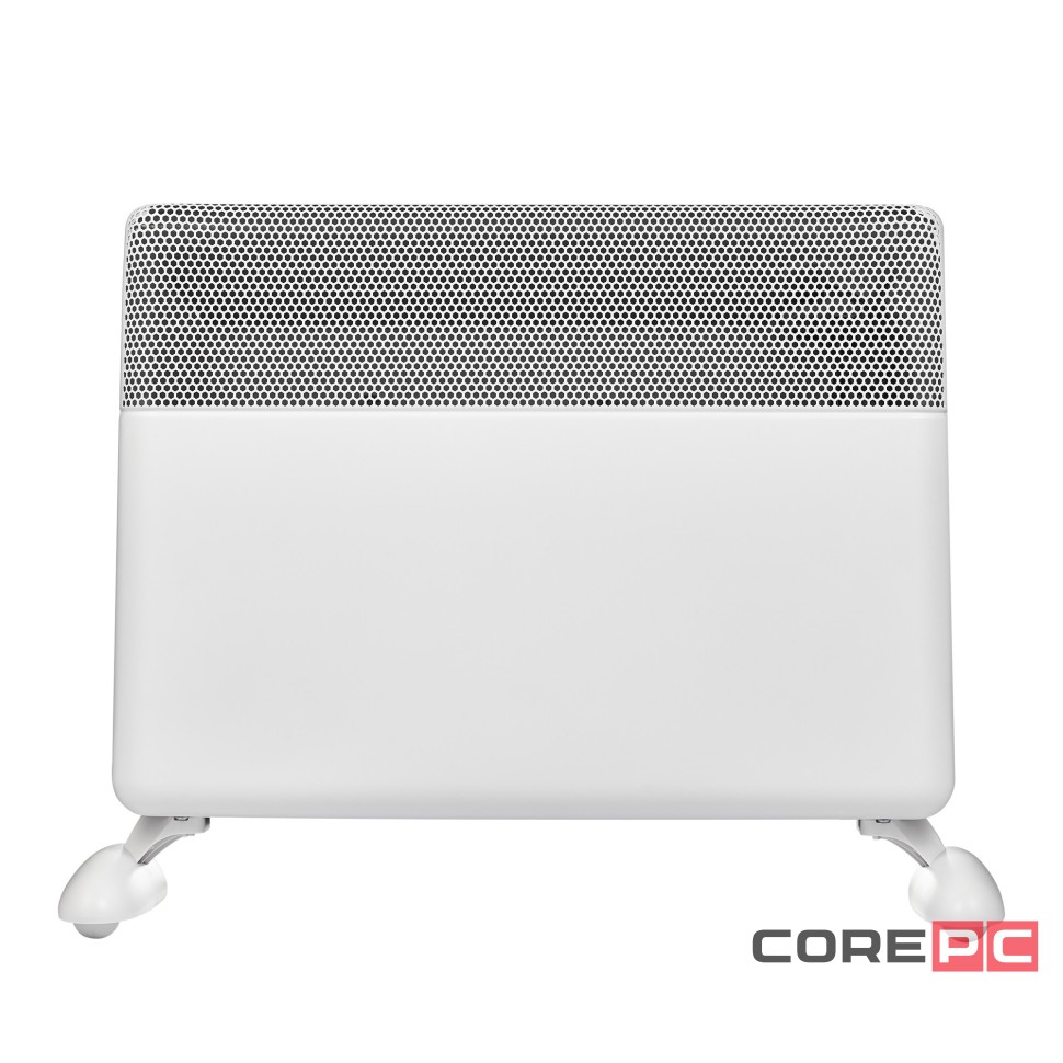 Комплект Ballu Apollo Transformer с блоком управления и шасси BEC/AT-1000-4E (электронное)