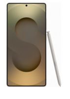 Samsung Galaxy S25 Ultra 12/1Tb (Titanium Gray)