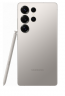Samsung Galaxy S25 Ultra 12/1Tb (Titanium Gray)