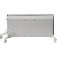 Конвектор электрический SUBTROPIC SUB/EC-1500 EMR