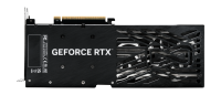 Видеокарта Palit (NE7506T019T1-GB2061S) GeForce RTX 5060 TI 16GB INFINITY 3