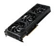 Видеокарта Palit (NE7506T019T1-GB2061S) GeForce RTX 5060 TI 16GB INFINITY 3