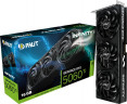 Видеокарта Palit (NE7506T019T1-GB2061S) GeForce RTX 5060 TI 16GB INFINITY 3