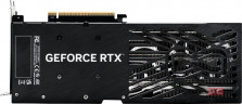 Видеокарта Palit (NE7506T019T1-GB2061S) GeForce RTX 5060 TI 16GB INFINITY 3