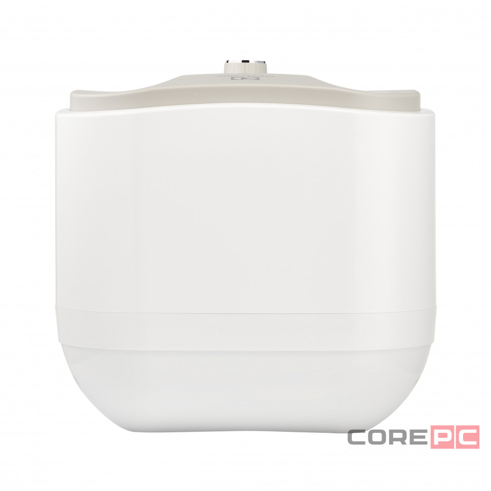Водонагреватель Electrolux EWH 10 Q-bic O