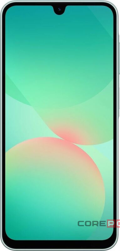 Samsung Galaxy A26 6/128Gb (Mint)