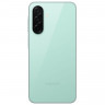 Samsung Galaxy A26 6/128Gb (Mint)