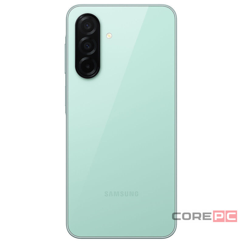 Samsung Galaxy A26 6/128Gb (Mint)