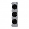 Завеса тепловая Ballu BHC-U20T18-PS2