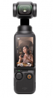 Экшн-камера DJI Osmo Pocket 3