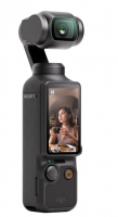 Экшн-камера DJI Osmo Pocket 3