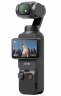 Экшн-камера DJI Osmo Pocket 3