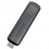 ТВ-приставка Xiaomi Mi TV Stick FHD 2K OB7-RU