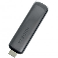 ТВ-приставка Xiaomi Mi TV Stick FHD 2K OB7-RU