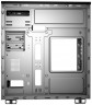 Компьютерный корпус ACD Coffre 102N Black (MO-TC600-000)