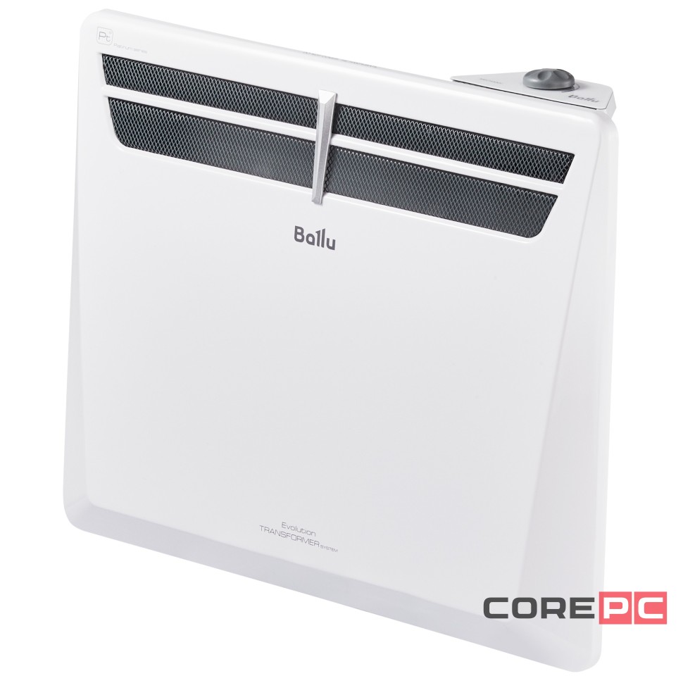 Модуль отопительный электрического конвектора Ballu Evolution Transformer BEC/EVU-500