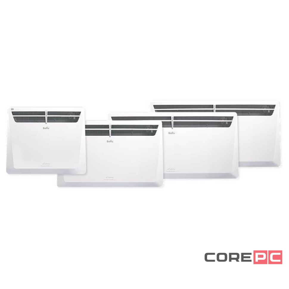 Модуль отопительный электрического конвектора Ballu Evolution Transformer BEC/EVU-500