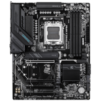 Материнская плата Gigabyte B840 GAMING X WIFI6E