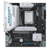 Материнская плата MaxSun MS-eSport B860M SNIPER WIFI (6940709661246)