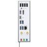 Материнская плата MaxSun MS-eSport B860M SNIPER WIFI (6940709661246)