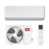 Кондиционер настенный TCL Gentle Cool Inverter TAC-TP09INV/R