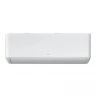 Кондиционер настенный TCL Gentle Cool Inverter TAC-TP09INV/R