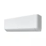 Кондиционер настенный TCL Gentle Cool Inverter TAC-TP09INV/R