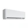 Кондиционер настенный TCL Gentle Cool Inverter TAC-TP09INV/R