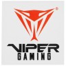Оперативная память 32 Gb 7600 MHz PATRIOT VIPER XTREME 5 RGB (PVXR532G76C36K)