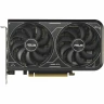 Видеокарта ASUS (DUAL-RTX4060TI-O8G-V2) GeForce RTX 4060 TI 8GB DUAL V2 90YV0J47-M0NB00