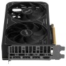 Видеокарта ASUS (DUAL-RTX4060TI-O8G-V2) GeForce RTX 4060 TI 8GB DUAL V2 90YV0J47-M0NB00