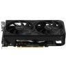 Видеокарта ASUS (DUAL-RTX4060TI-O8G-V2) GeForce RTX 4060 TI 8GB DUAL V2 90YV0J47-M0NB00