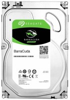 Жесткий диск Seagate 8000 Gb BARRACUDA (ST8000DM004)