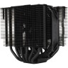 Кулер для процессора Thermalright Peerless Assassin 120 MINI Black (TRPA120MB)